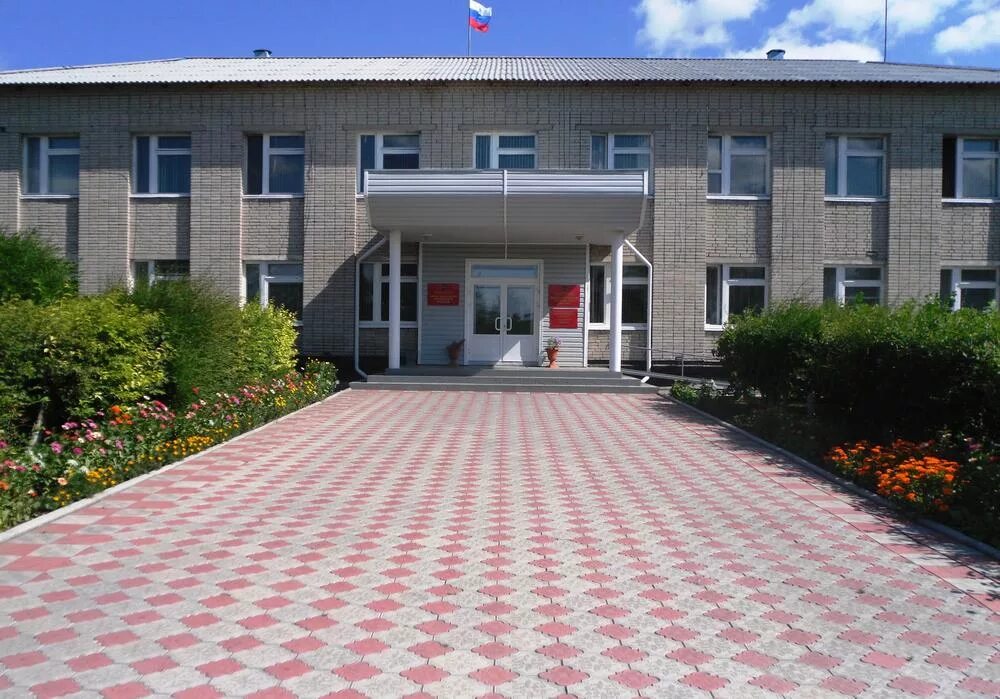 Прогноз погоды в багане новосибирская область