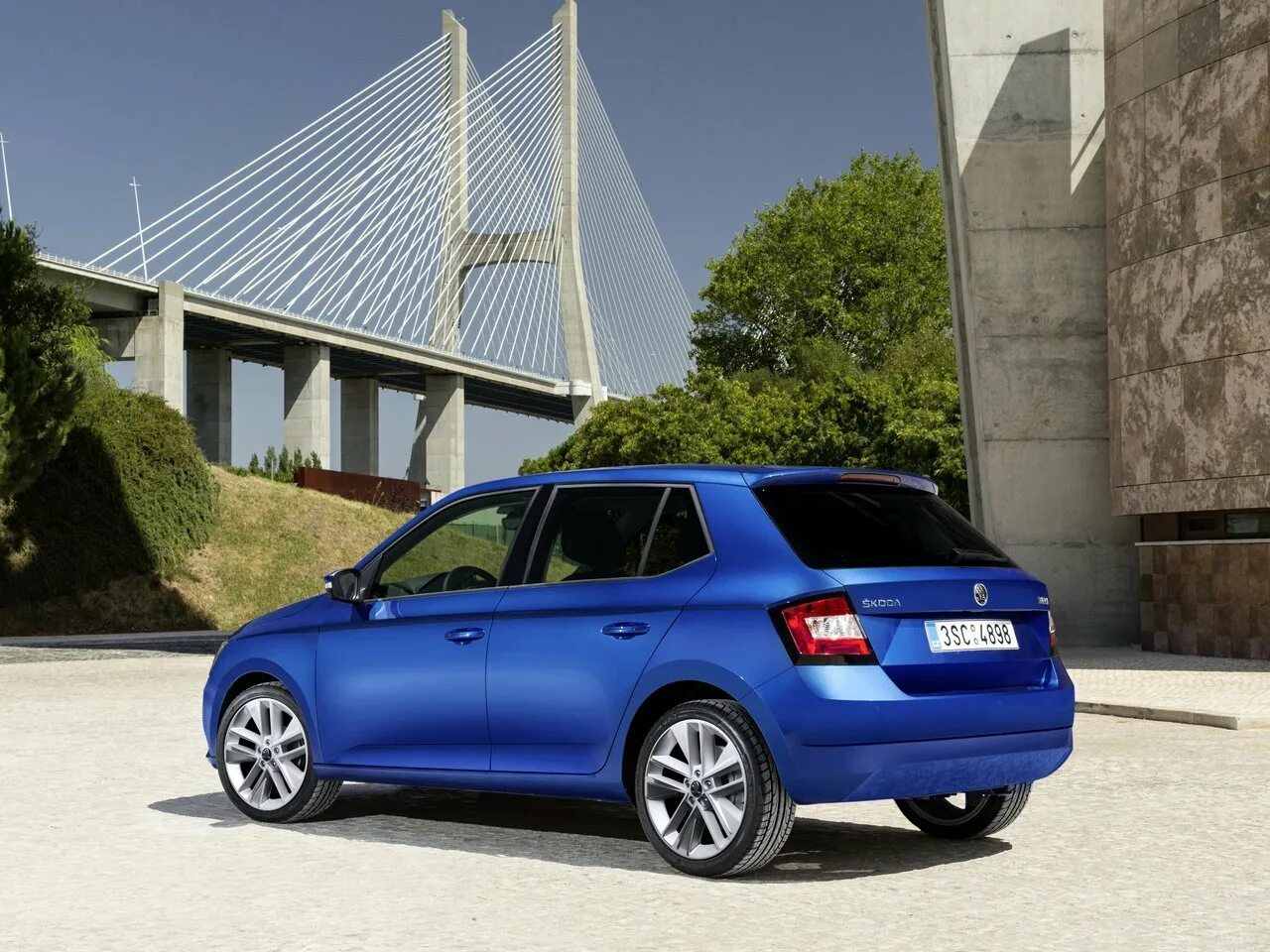 Шкода фабия 2 2014. Шкода фабия 3. шкода фабия хэтчбек. шкода fabia хэтчбек. шкода фабия 3 хэтчбек.