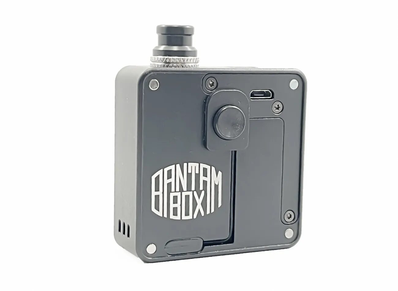 Вейп billet box. Аккумулятор для bantam box. Sxk bantam revision 30w. Bantam box 30w. Bantam box 30w коробка.