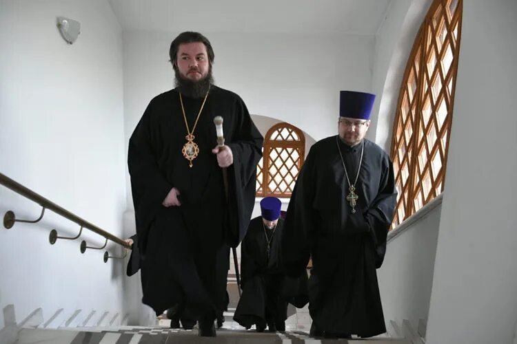 храм георгия победоносца в долгопрудном расписание. храм георгия победоносца в долгопрудном расписание. храм георгия победоносца в долгопрудном расписание. храм георгия победоносца в долгопрудном расписание. храм преображения господня в долгопрудном батюшки.