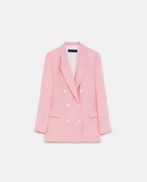 Pink blazer. Pink blazer. Pink blazer. Фиолетовый блейзер zara. Розовый блейзер zara.