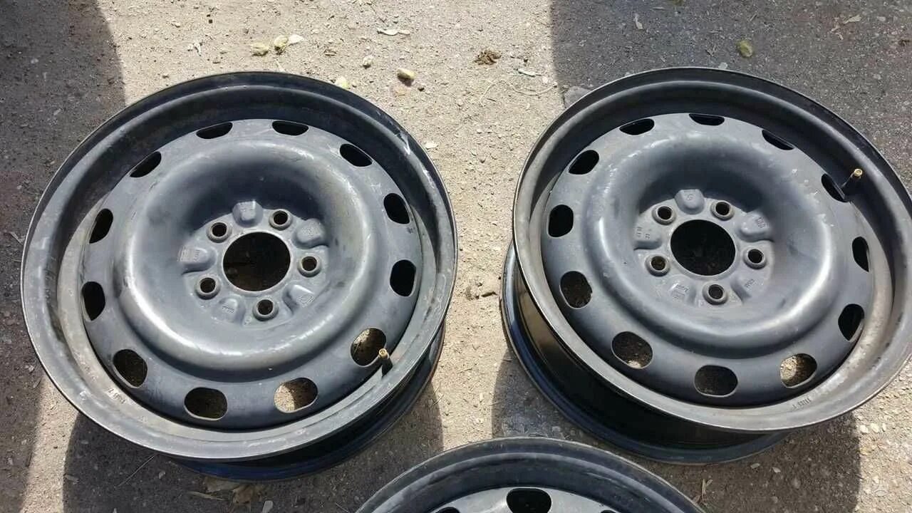 Диск штампованный r16 нива. Диски колесные штампованные r16. Диск off-road wheels 6x139. 1682656 диск форд. 3.