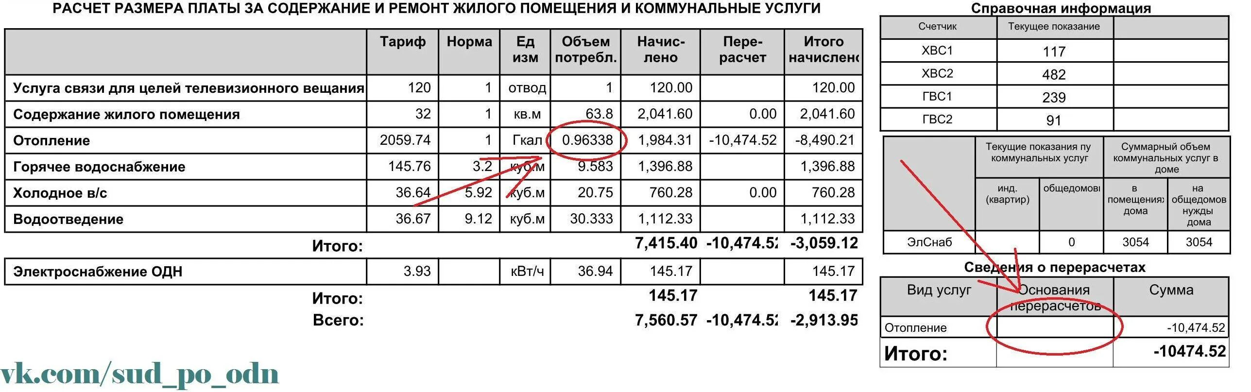 Что такое расчетный период в жкх. Начисление платы за водоотведение. Как рассчитать оплату за горячую воду. Как рассчитать горячую воду по счетчику пример. Расчет платы за водоотведение по нормативу.