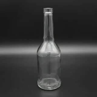 Бутылка 0.5