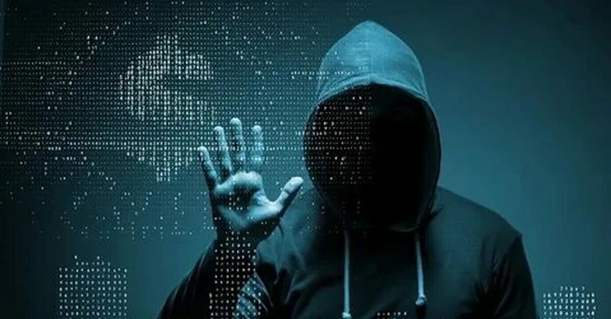 Ethical hacking