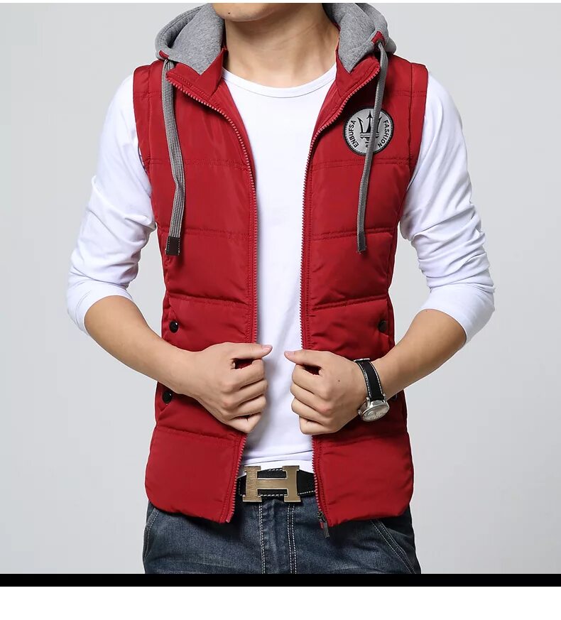 Одежда жилетка. Жилетка женская. Одежда жилетка. Жилет equinox pro, темно-серый. Жилетка женская.