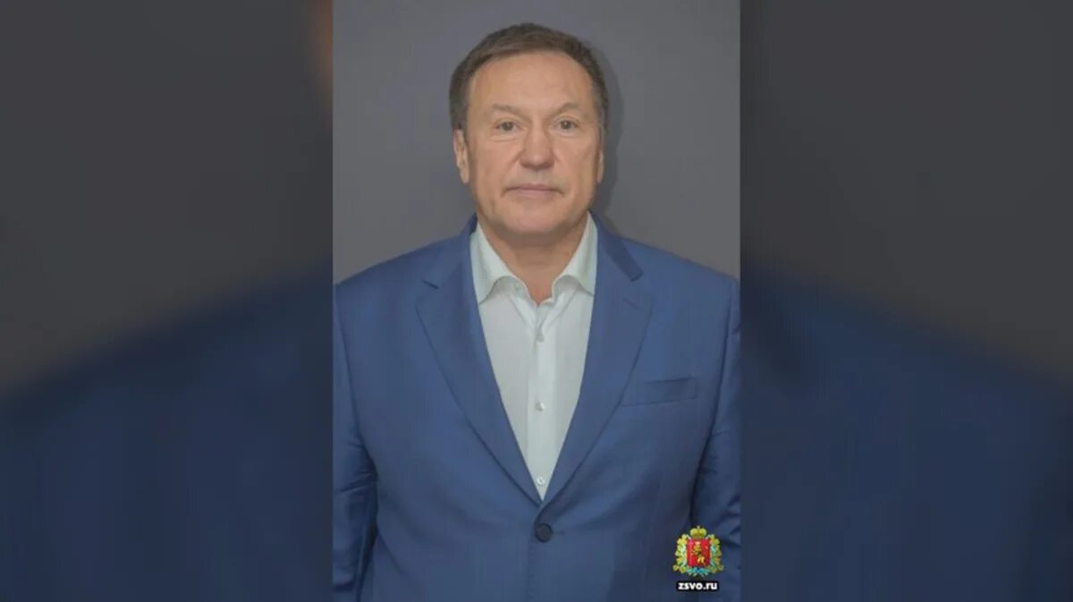 Антов п г