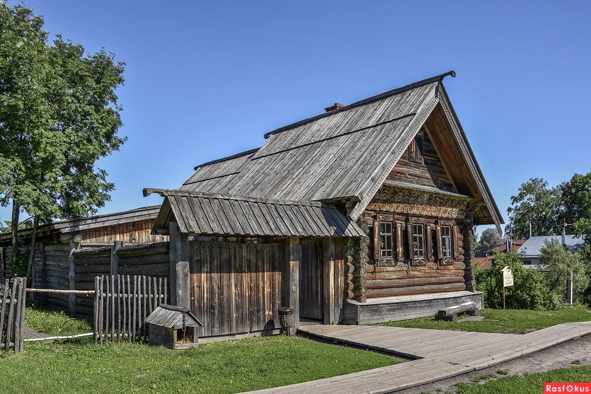 Деревня борок слуцкий район. Деревня терехово вологодской области. Музей деревянного зодчества в суздале наброски. Деревня середняков. Музей деревянного зодчества дом крестьянина середняка.