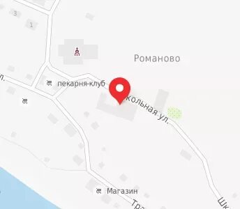 Алтайский край панкрушихинский район карта