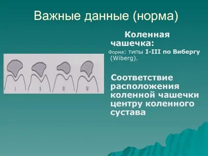 Дай нормальный