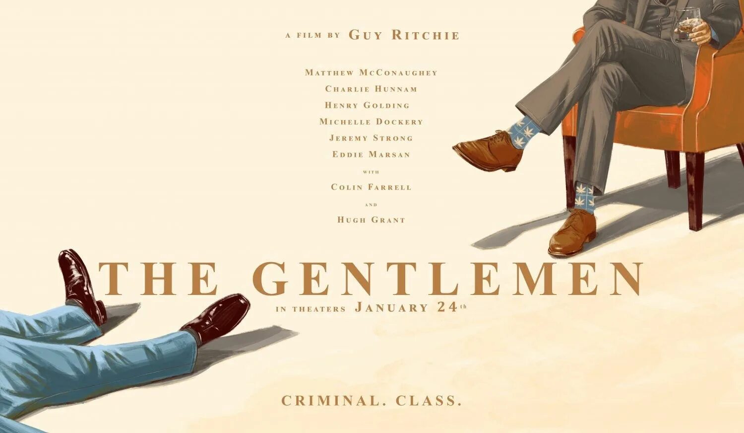 He was a guy. Джентльмены 2020 Мишель Докери. Gentleman фильм. Gentleman фильм 2020. Джентльмены Гай Ричи Постер.
