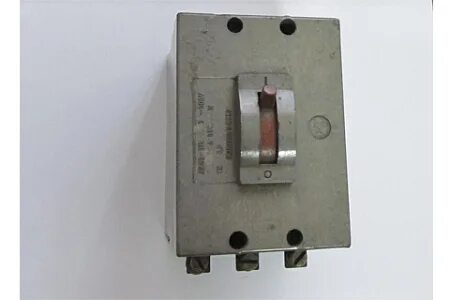 63 8 63 3 5