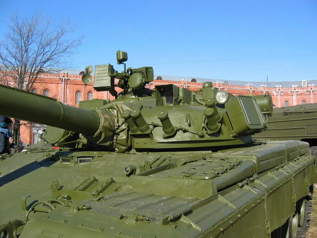 т-80. танк т-80б. танк т-80бв. T 80 b. т-80.