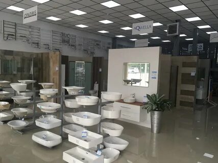 Аквамир краснодар