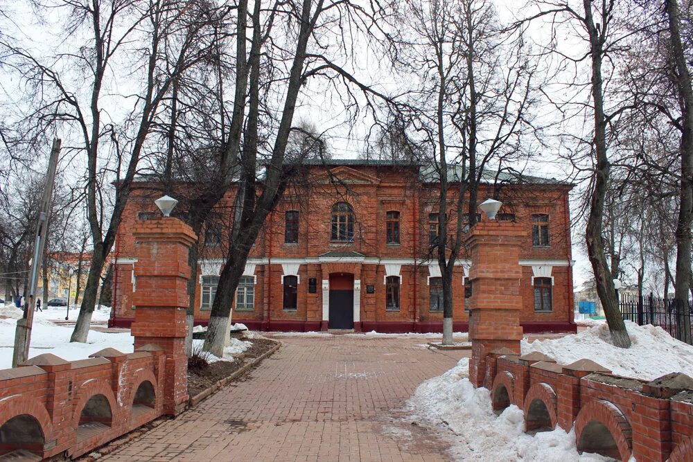 Усадьба поливаново подольск. Акшуат усадьба поливаново.