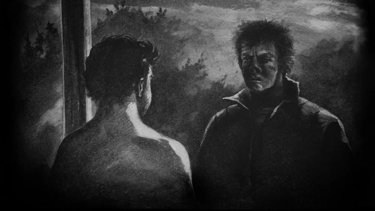 Грехи кассяна мультсериал. The sin новелла. Sin грех. Город грехов демиан лорд. Визуальная новелла грех.