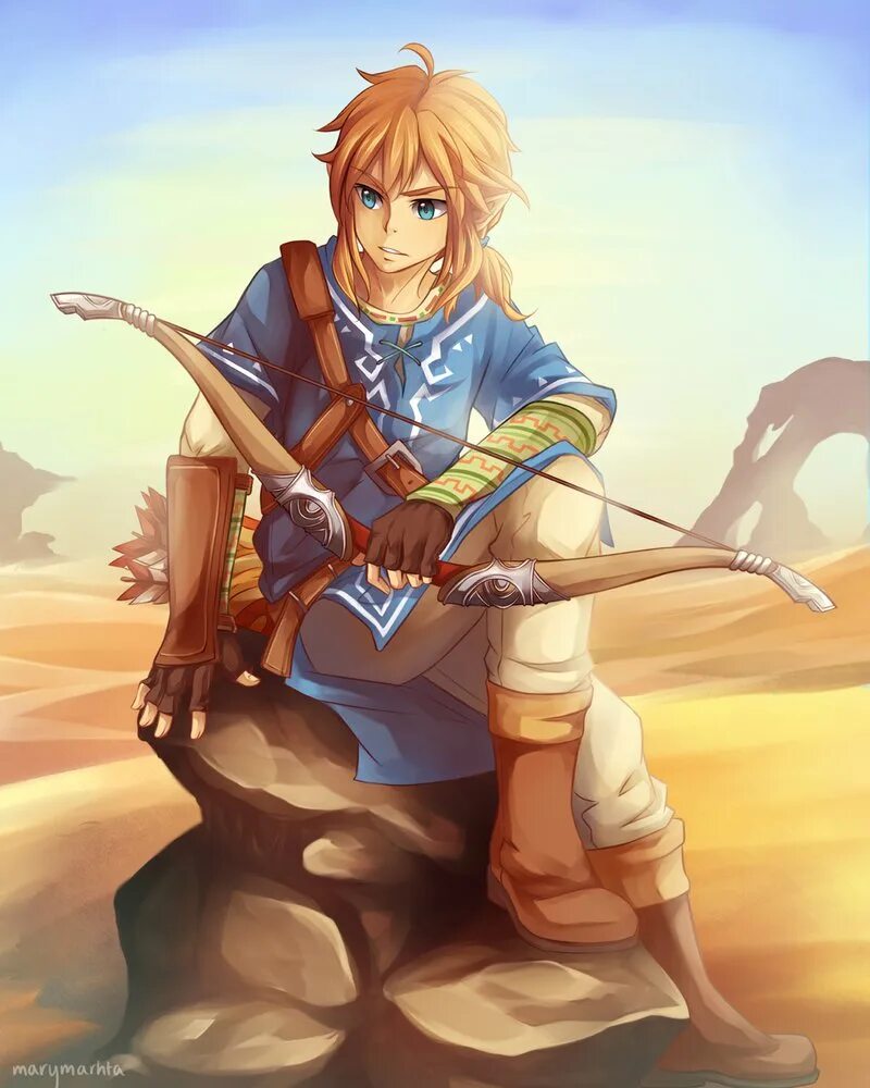 Legend of zelda u. The legend of zelda breath of the wild зельда. Линк и зельда breath of the wild. Линк арт the legend of zelda. Легенда о зельде принцесса зельда.