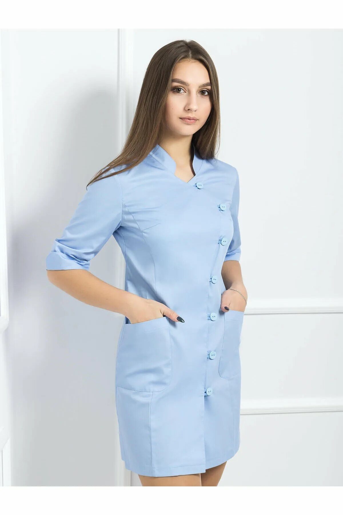 Элита врачей