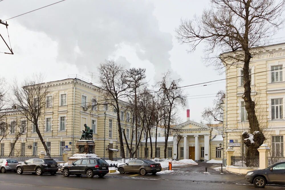 Индекс девичьего поля