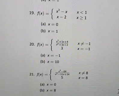 Y 3 5 x x0 1