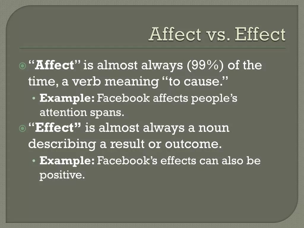 Effects или affects. Affect or Effect. Affect vs Effect разница. To affect to Effect разница. Effects effects разница