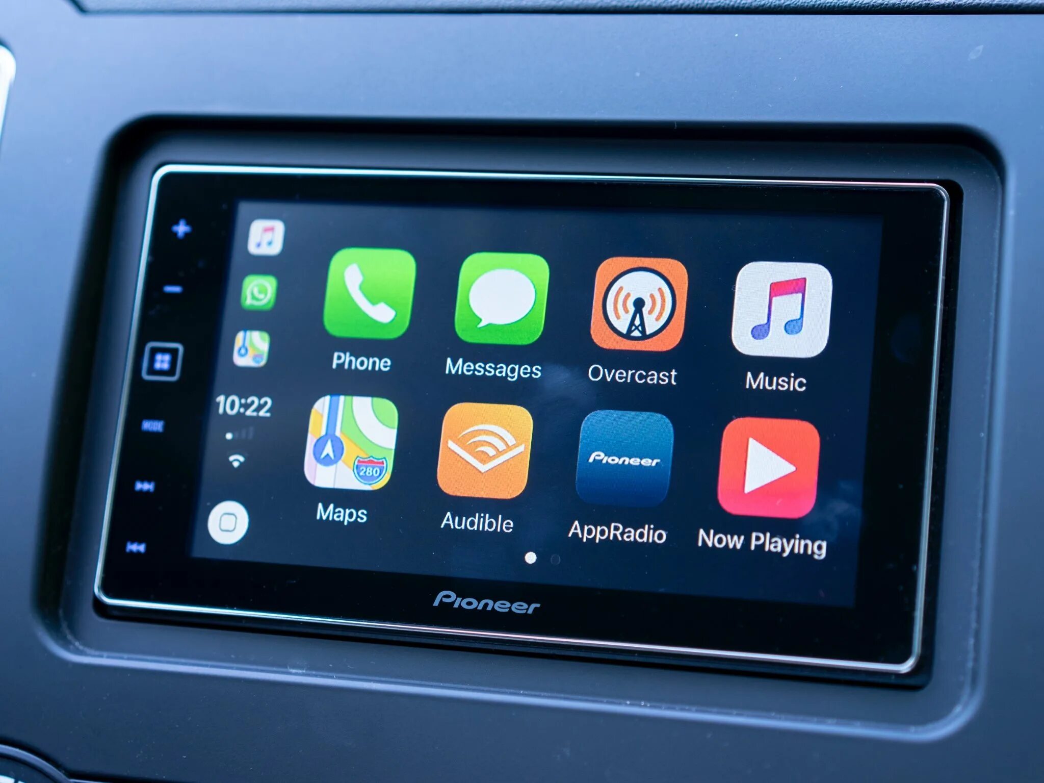 Приложения для carplay 2025. Carplay интерфейс. ipad 8 carplay. программа для carplay. приложения для apple carplay.