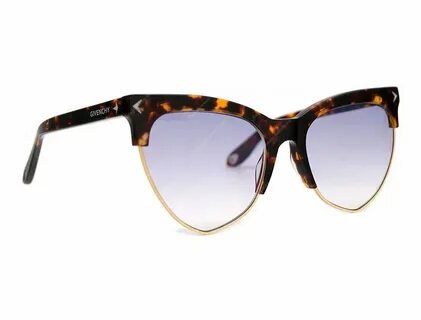 Очки givenchy