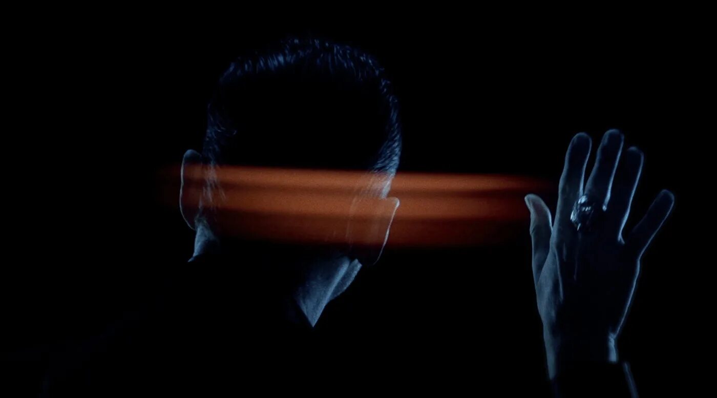 Wait wait music. Dave gahan ocean. null+void - cryosleep. where i wait null+void interwue.