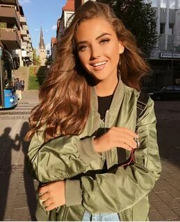 Kristina Krayt uploaded by Camilla Rose on We Heart It.