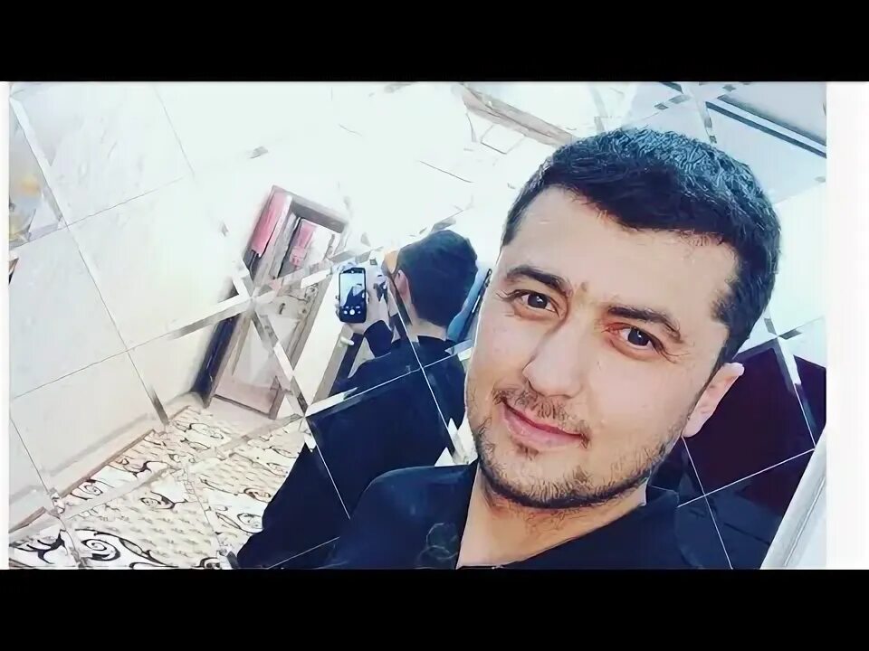 Бобомурод девона. Бобомурод. bobomurod hamdamov. бобомурод абдиев. bobomurod hamdamov oilasi.