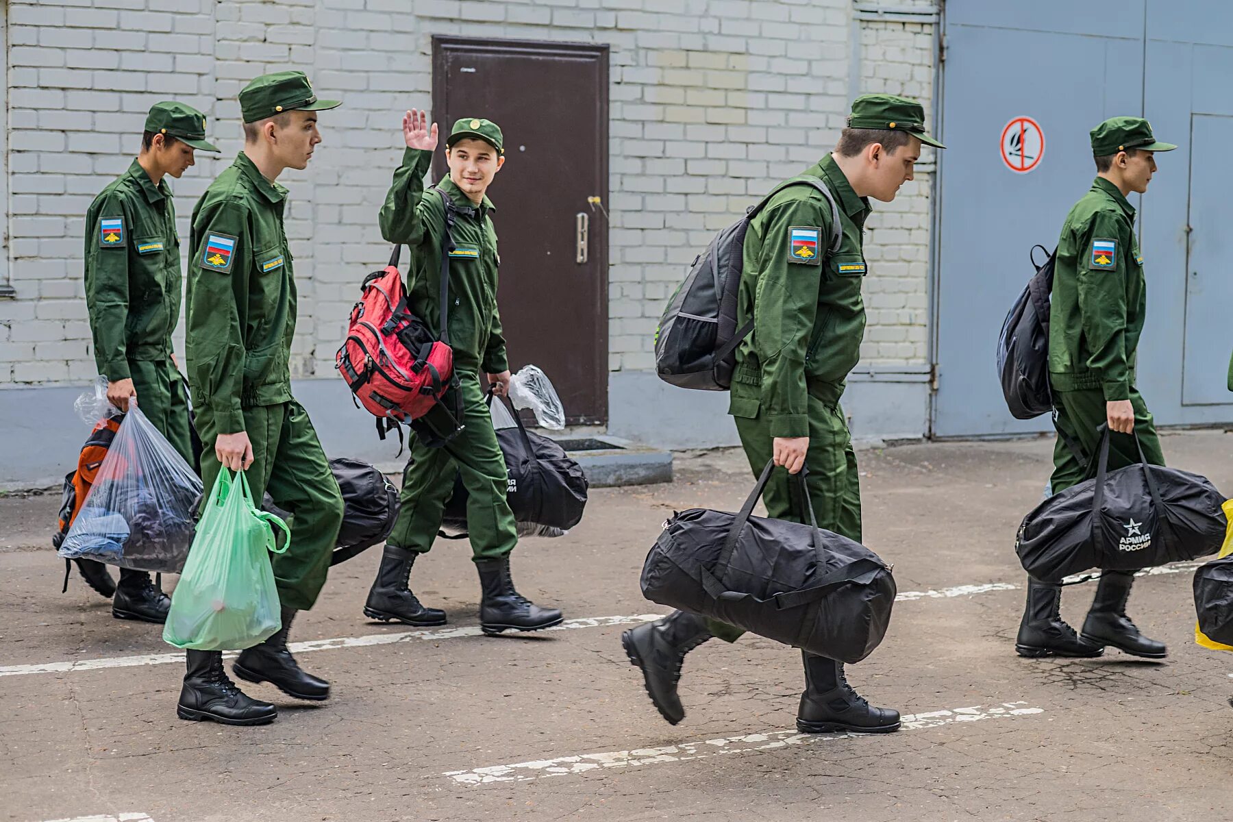 Призыв 2024. Призывной Возраст. Повышение призывного возраста. Призывной Возраст в России в 2024 году. Срочная служба в армии 2024 срок