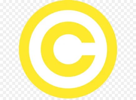 Copyright licenses