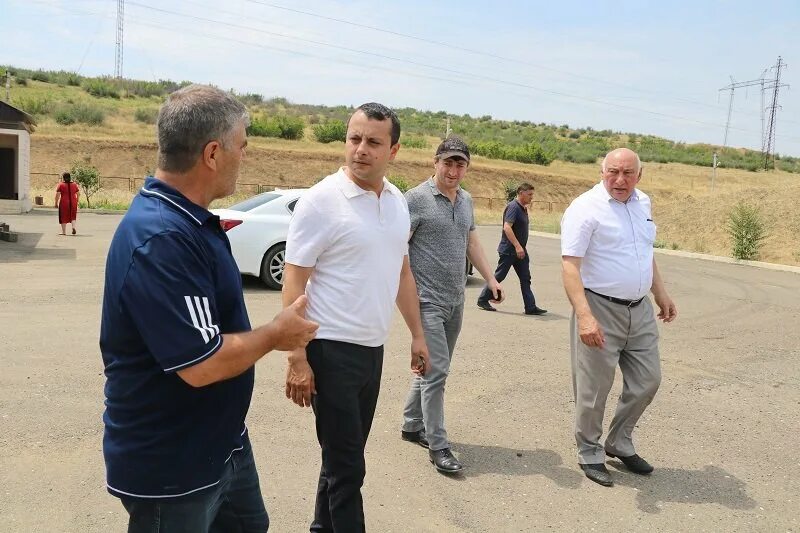 Погода село падар дербентский. Бильгади Дербентский район. Сабнова Дербентский район. Село Чинар Дербентский район.