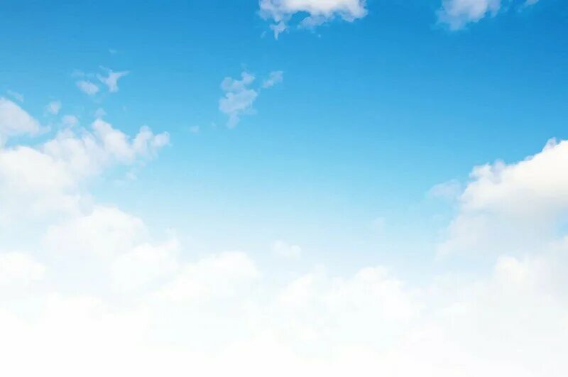 What is sky. What is sky