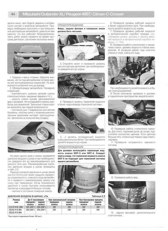 Руководство по ремонту и эксплуатации. Мануал картинки. Мануал аутлендер 3. Книга аутлендер 3. Мануал аутлендер 3.