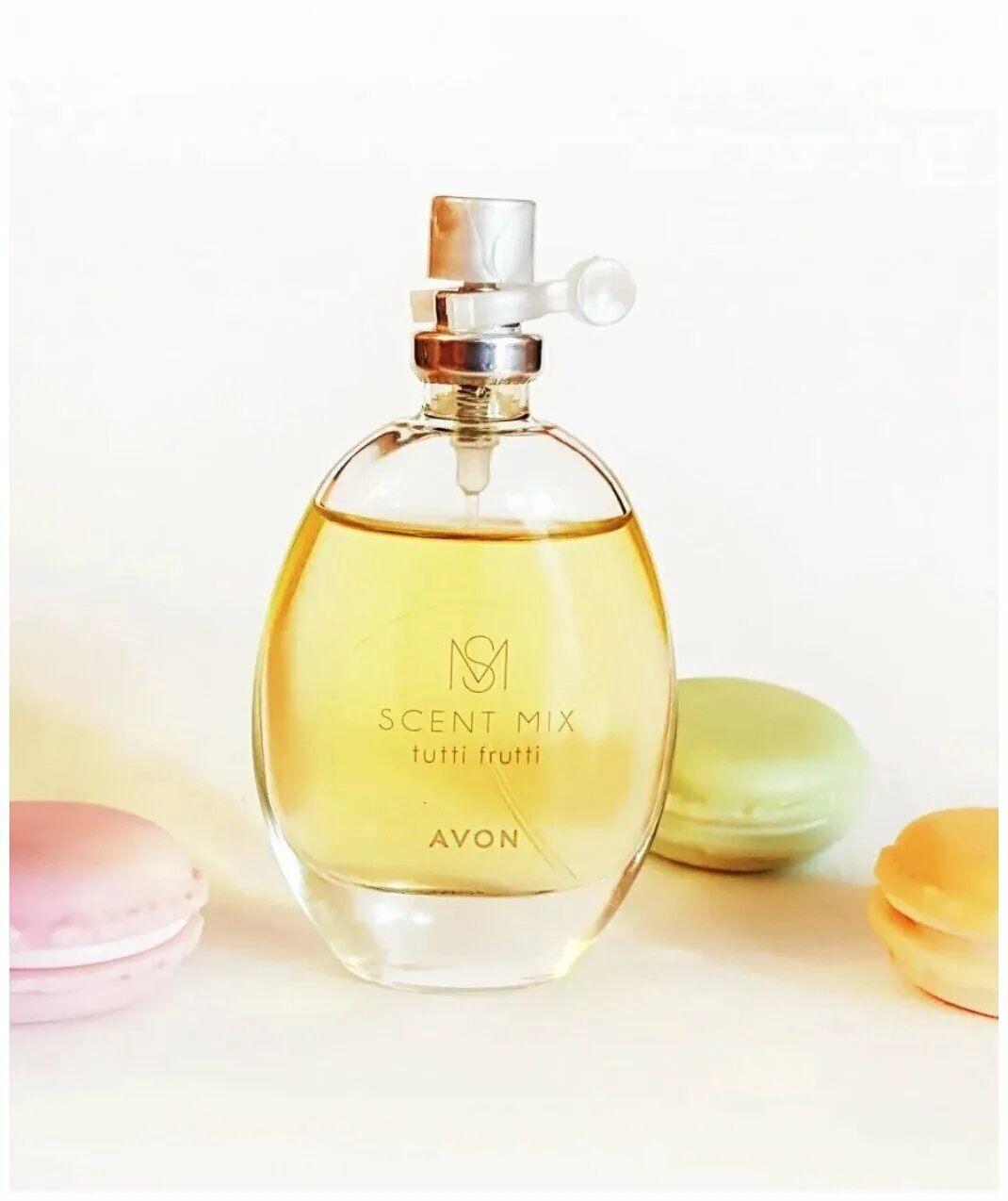 Avon mix. Духи эйвон Scent Mix. Туалетная вода Scent Mix 30 мл эйвон, Avon.