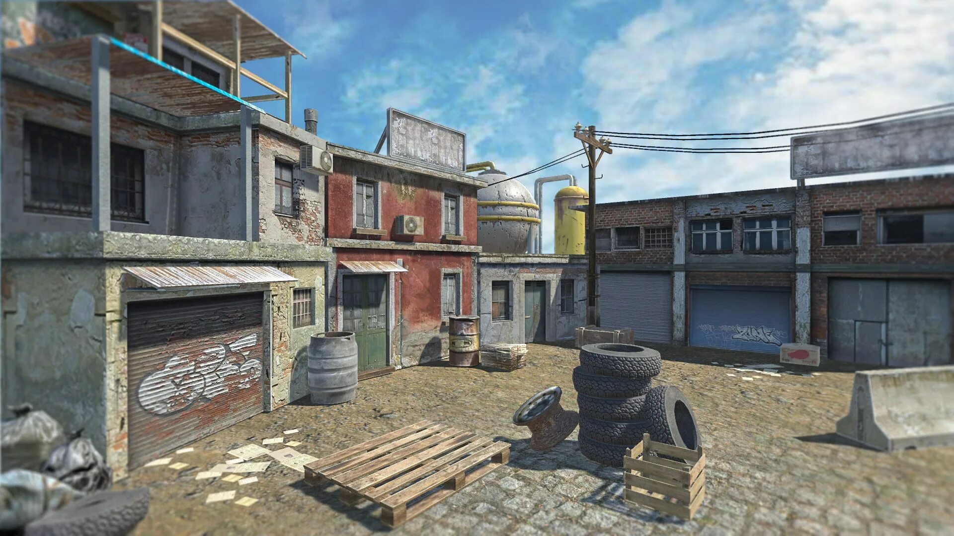 Environment garden игра. Check your game environment. Check your 6!. 3d environment artist. Рпг постапокалипсис.