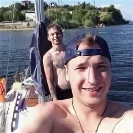 Дронов волгоград