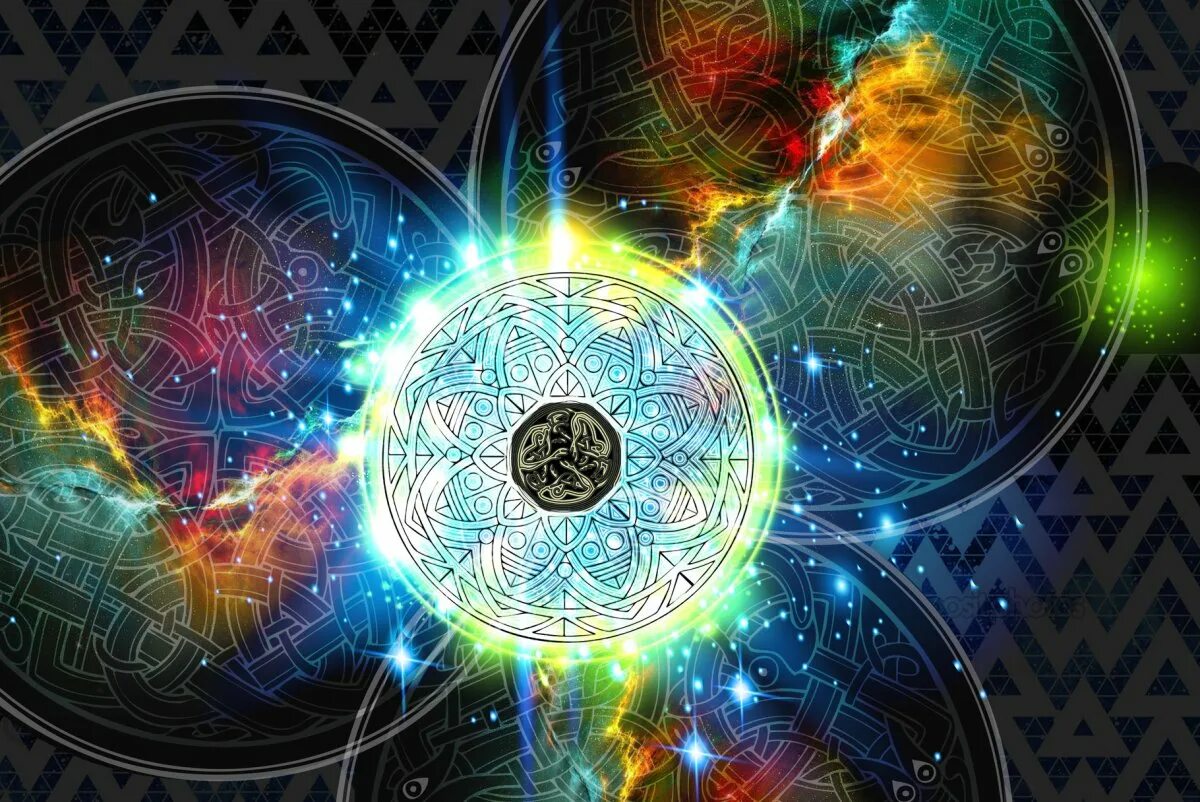 Исполнение намерения. Желание это в психологии. Исполнение желаний картинки. Исполнение намерения. Сила подсознания.