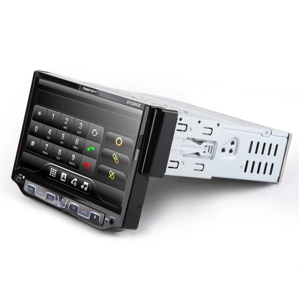 Магнитола андроид 1 din. Магнитола пионер с выдвижным экраном avh 3100dvd. Автомагнитолы prology 1 din. 1 дин магнитола с экраном 10 дюймов андроид. Pioneer avh-3800dvd.