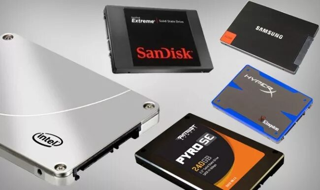 Ssd топовый. Ssd western digital 240gb. Структурная схема ssd накопителя. Sata ssd внутри. Ssd sandisk 240gb.