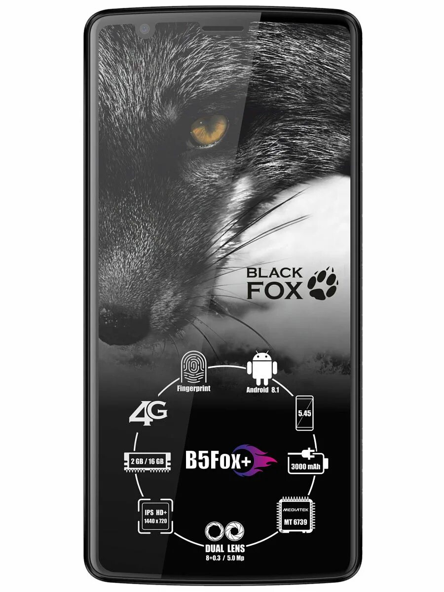 Смартфон fox. Смартфон Black Fox BMM 541. Смартфон Black Fox b2 Fox 1/8gb. Смартфон Black Fox b5, черный. Black Fox b2 8 ГБ.