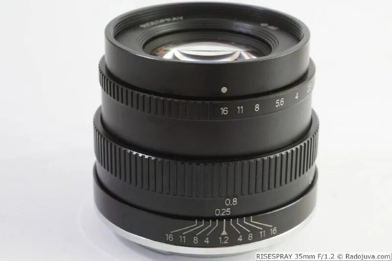 Объектив tv lens f1. Объектив 1'7 revue. 4. 7artisans 55mm f-1. 4.