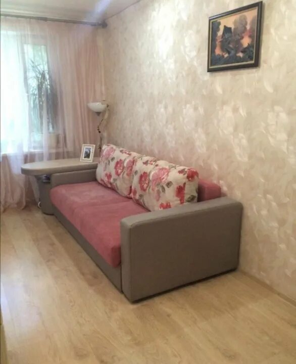 Снять двухкомнатную в королеве. Авито квартира в королеве.