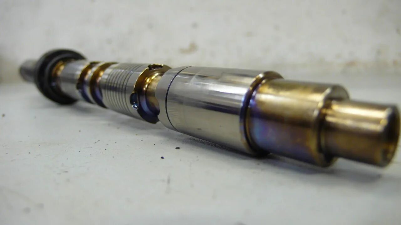 Золотник распределителя 428е. Золотник гидрораспределителя р 80. Гидрораспределитель мтз 320. Золотник распределителя. Золотник распределителя рс 2520.