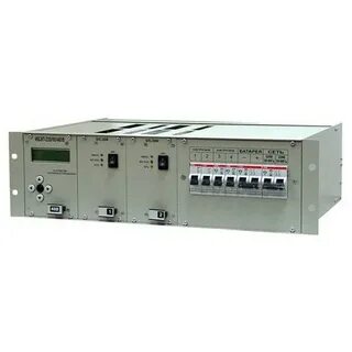 Ипс 300 220