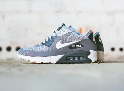 Wolf grey кроссовки