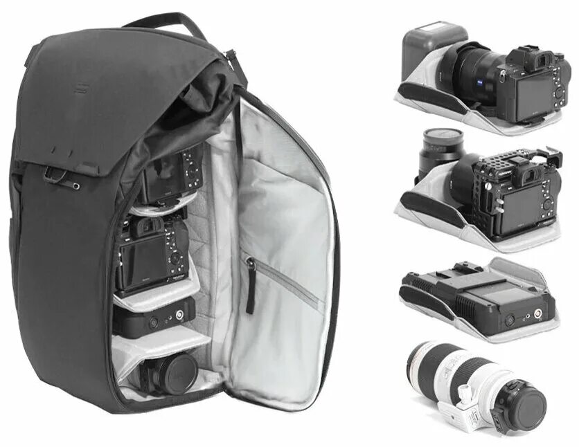 Peak design travel backpack 30l. рюкзак peak design everyday backpack 20l. Peak design everyday backpack 20l. Peak design everyday backpack 20 л. 0 black.