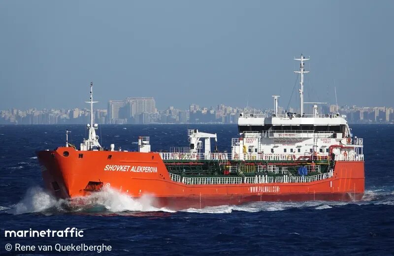 Алкор стар танкер. Местоположение танкера марлин сомерсет. Vlcc танкер шторм. Танкер манта местонахождения. Polar lpg vessel.