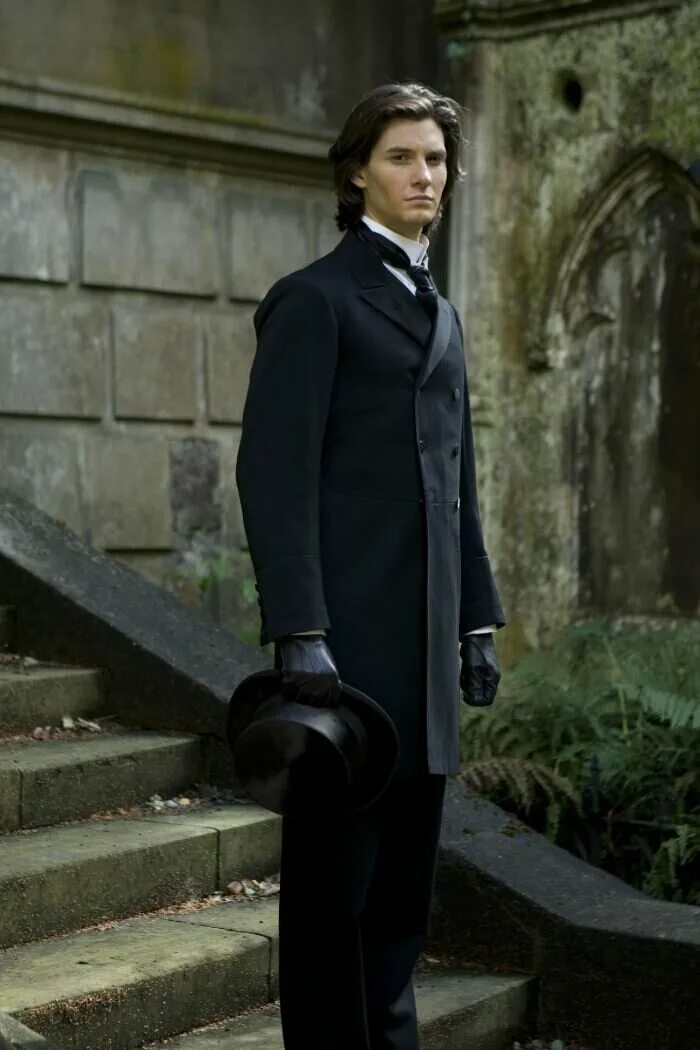 дориан грей 2009. вейн портрет дориана грея. колин ферт дориан грей. дориан грей оскар уайльд портрет. отрывки из книги дориан грей.